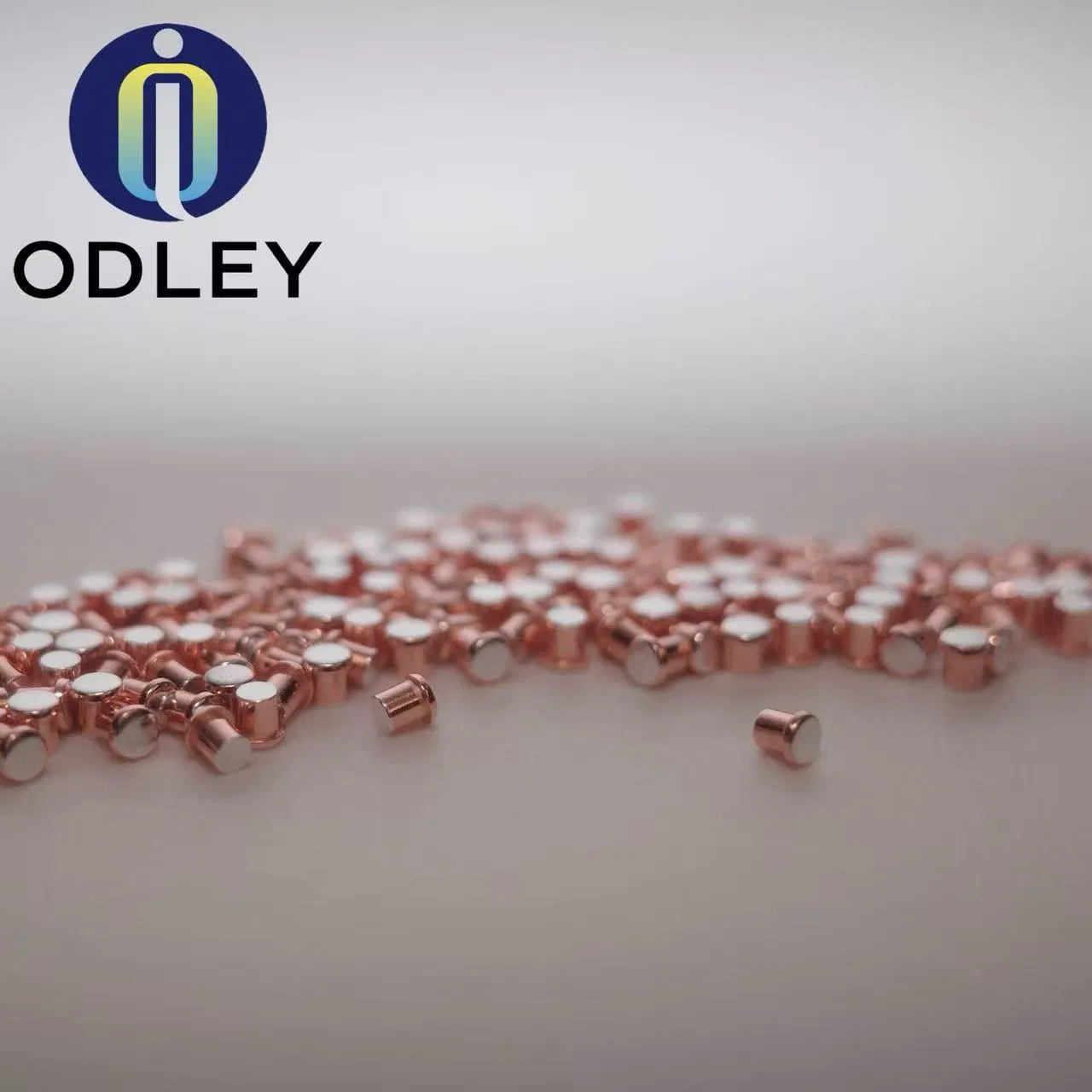 Innovative Electric Connection Components for Efficient Electrical Systems
