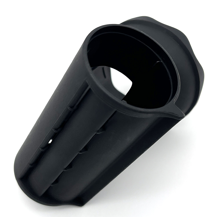 Custom Plastic Auto Parts Injection Molded Spares Parts Automotive Interior Plastic Parts for Car Panel Assembly