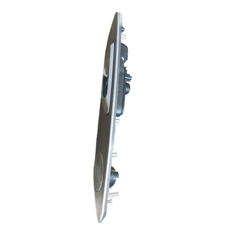 High Quality Chery Accessories Front Interior Inside Inner Car Door Handle for Chery Car OE 403004763AA