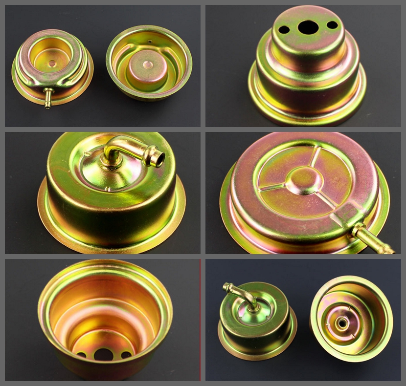 Automotive Part 3