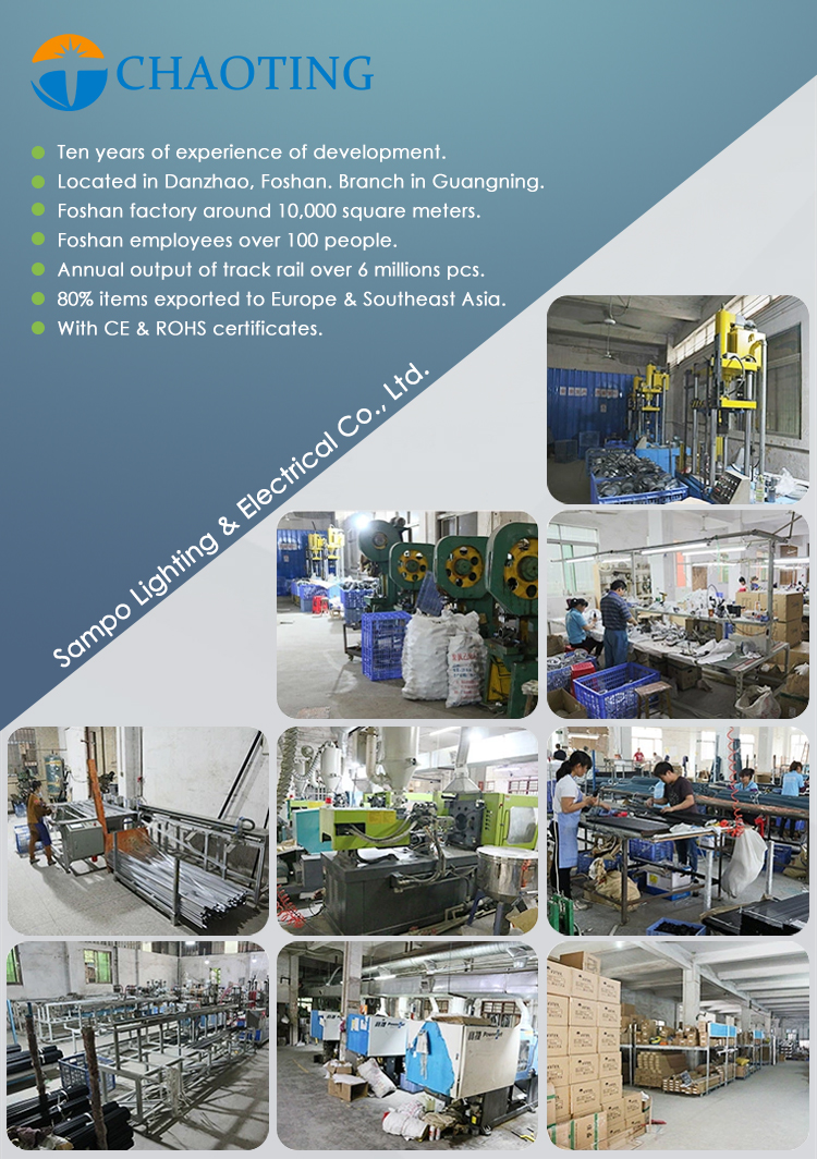 Manufacturing Process 1
