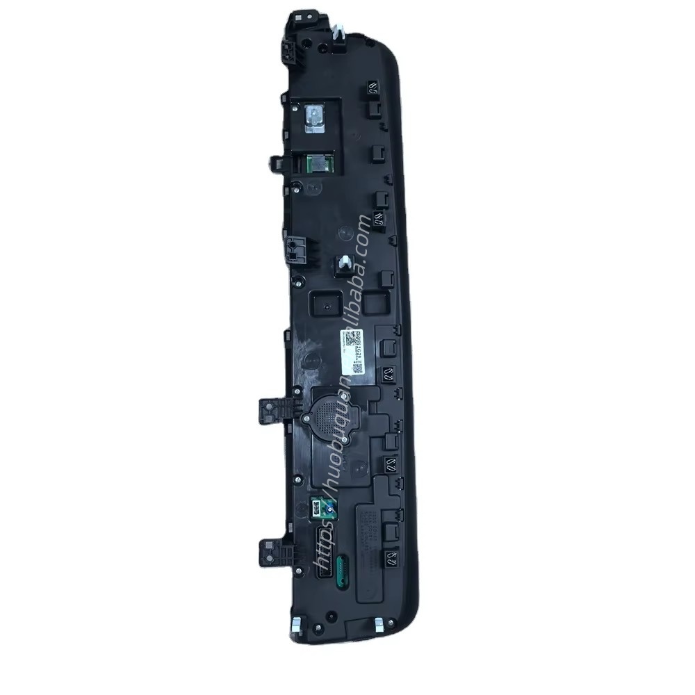 Hot Sell Huobuqvan High Quality ABS Remanufactured Car Instrument Assembly OEM 94033Q7000 for for Replacement