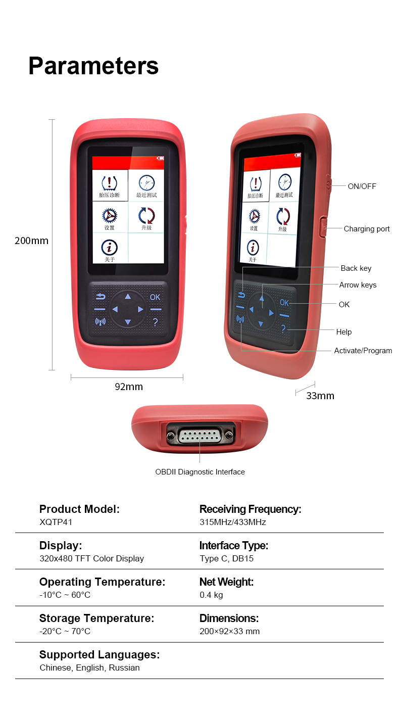 Product View 7