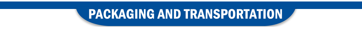 Logistics
