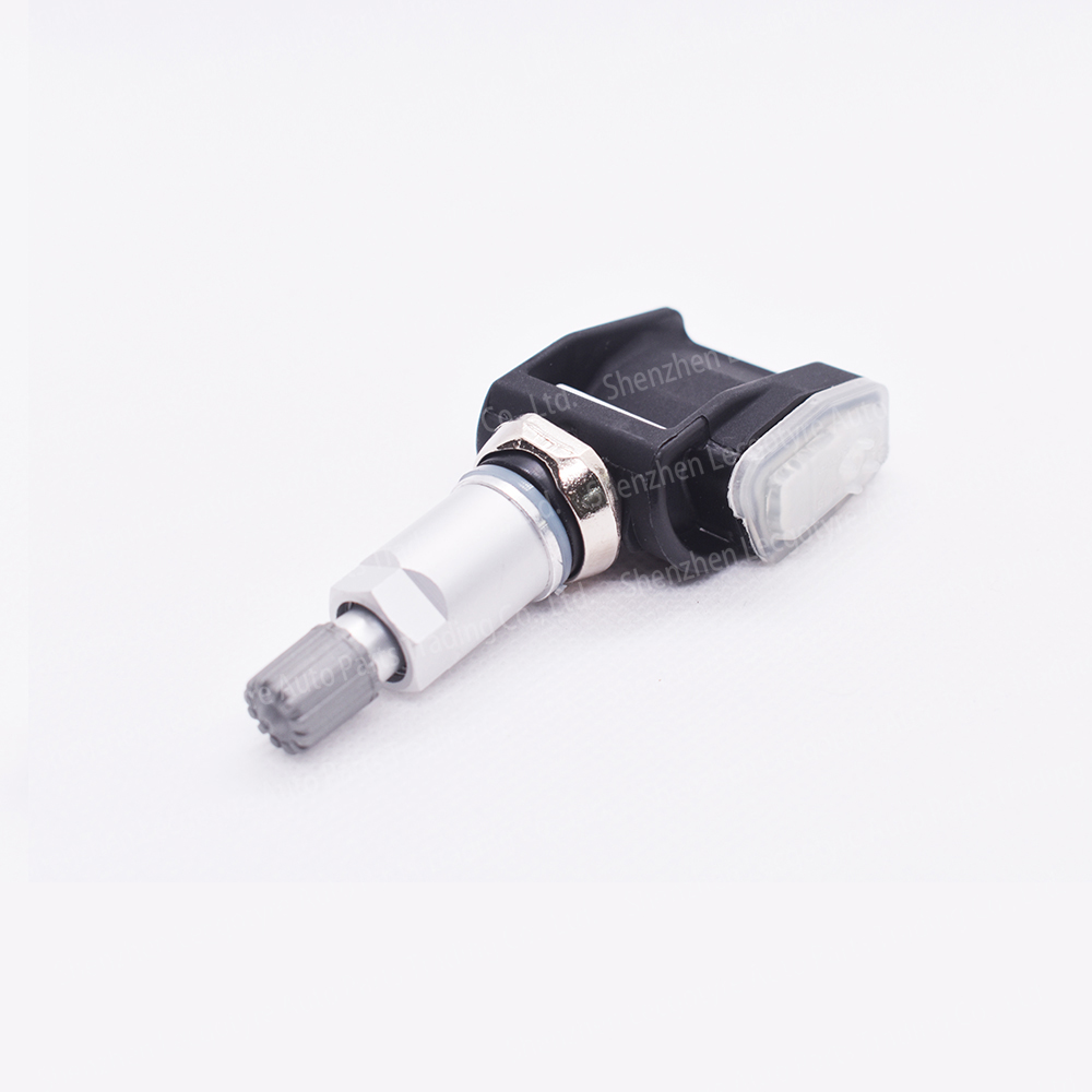 36106872803 36106887147 TPMS Tire Pressure Monitor Sensor for BMW 5 G30 G31 G38 F90 M5 6 G32 GT 7 G11 G12 X3 315MHz Automotive