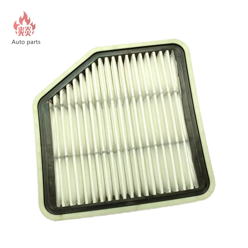 Yipeichi OEM 17801-31110 High Quality Air Filter Grille Replacement Auto Parts Prius Avalon Celica Mark X Includes Mount New 1