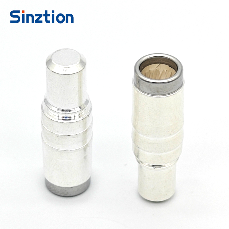 Auto Parts Factory Customized Stainless Steel CNC Precision Turned Parts With Wire EDM Capabilities