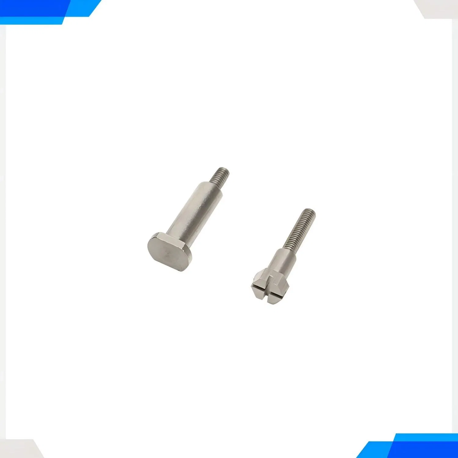 IATF 16949 Certified 4340 Steel CV Joint Housing Custom OEM Milling Turning Part for Drivetrain Assembly