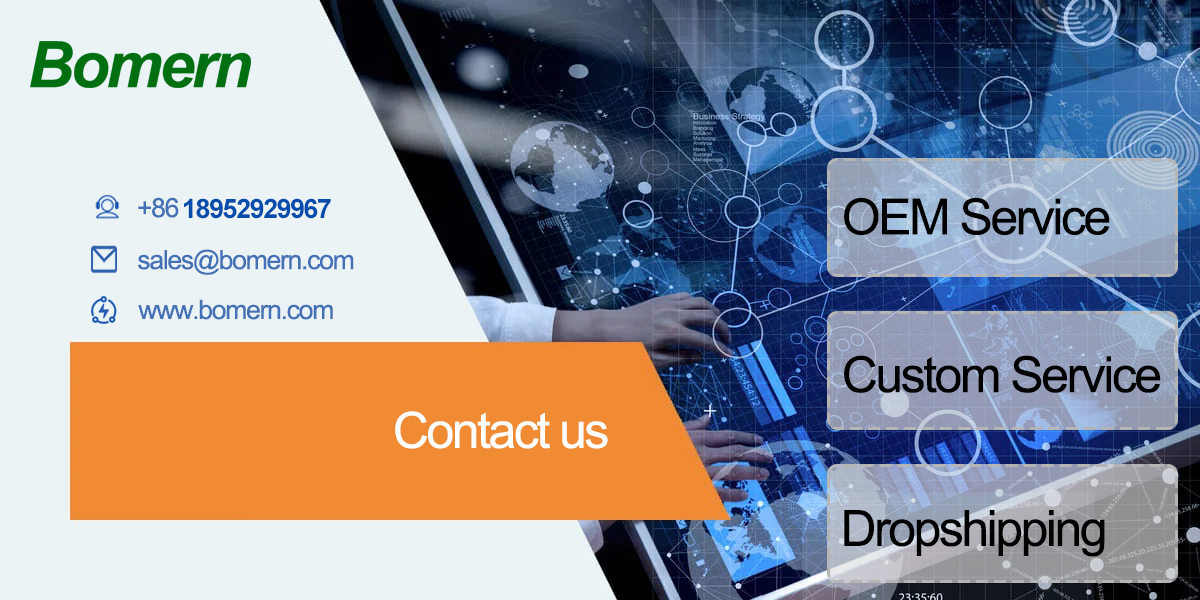 Compliance and Quality