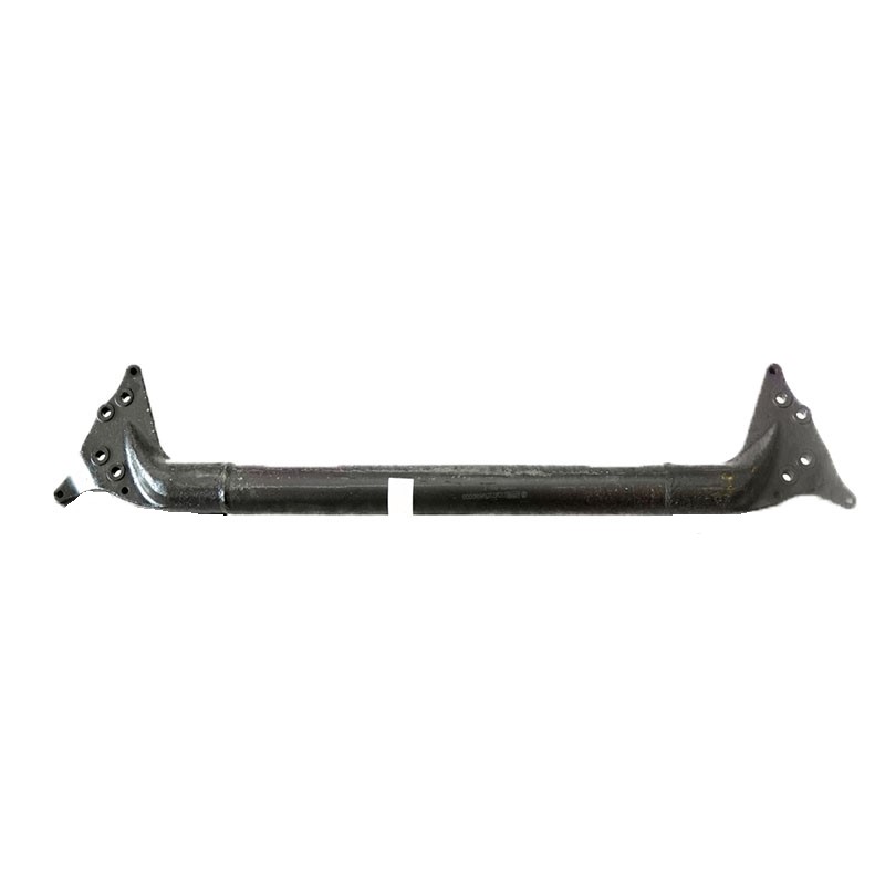Good After-sales Service Machinery Engine Parts Heavy Truck 1st Cross Beam Assembly DZ97259830003