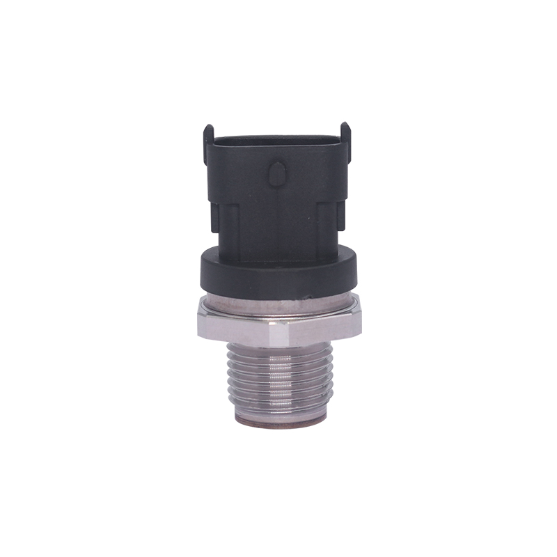 New Oil Pressure Sensor for Fiat Jack Car Auto Part 0281002841 479799-7520 0281006086 0281002903 6 Months Warranty