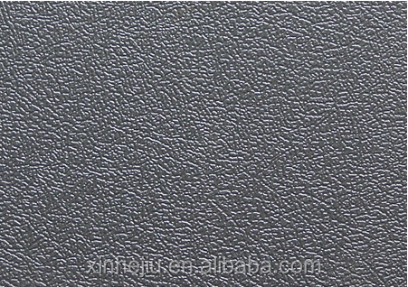 Abs Board/Car Interior Trim Panels/car Interior Door Trim