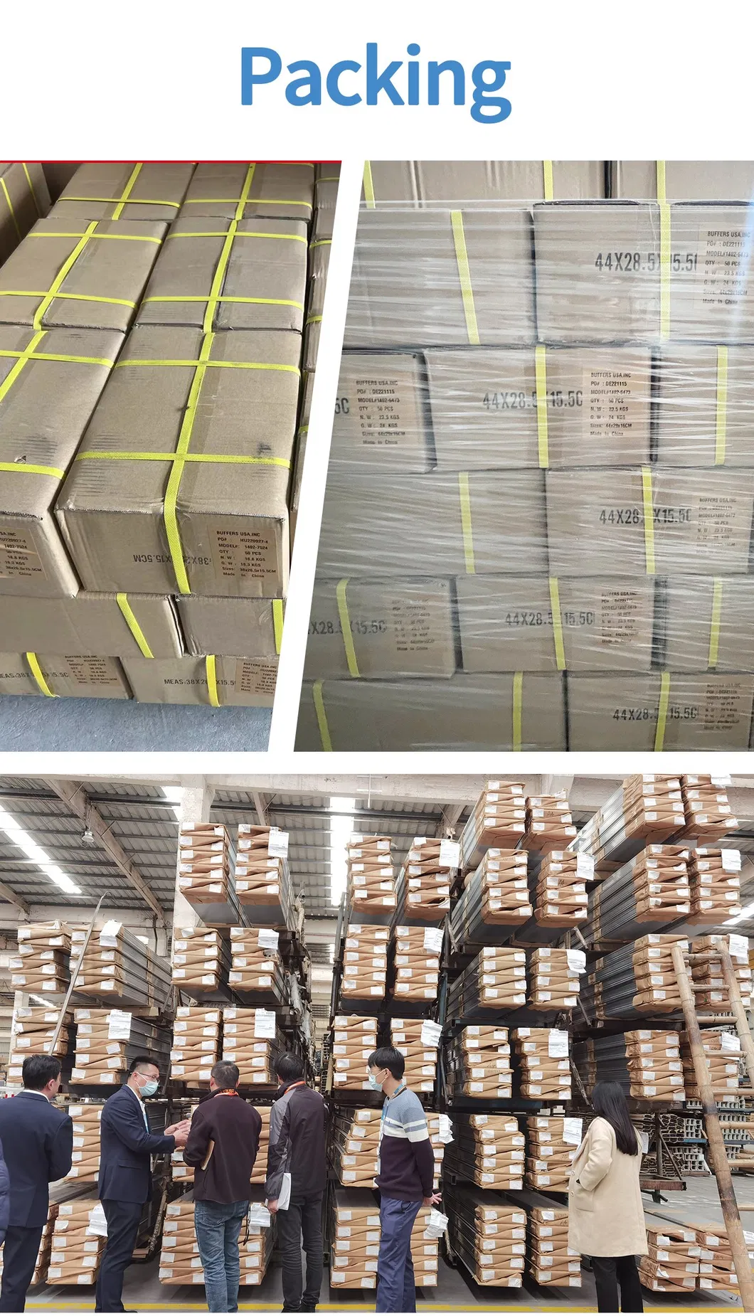 Aluminum Part CNC Machined