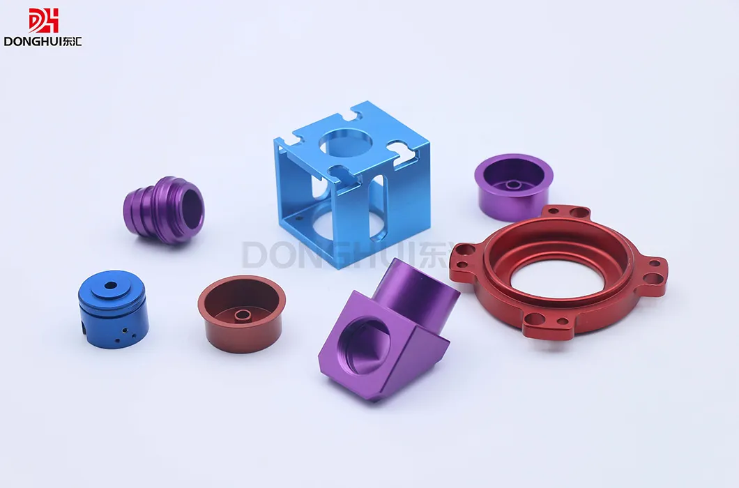 Precision Solutions