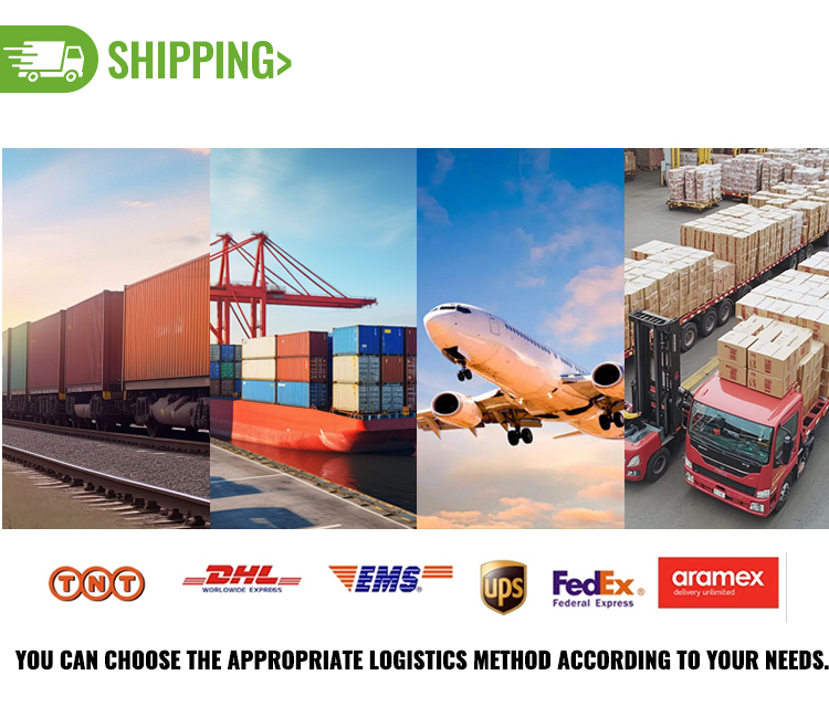 Global Trade Services