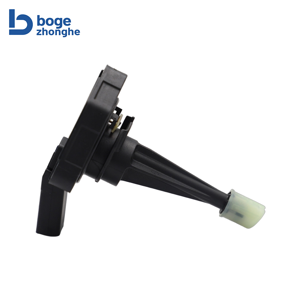 Wholesale Auto Parts 03C907660Q 03C907660AA Fuel Level Sensor Oil Level Sensor for Audi A4 A5 A6 A7 Q5 Q7 VW Polo Jetta Touareg