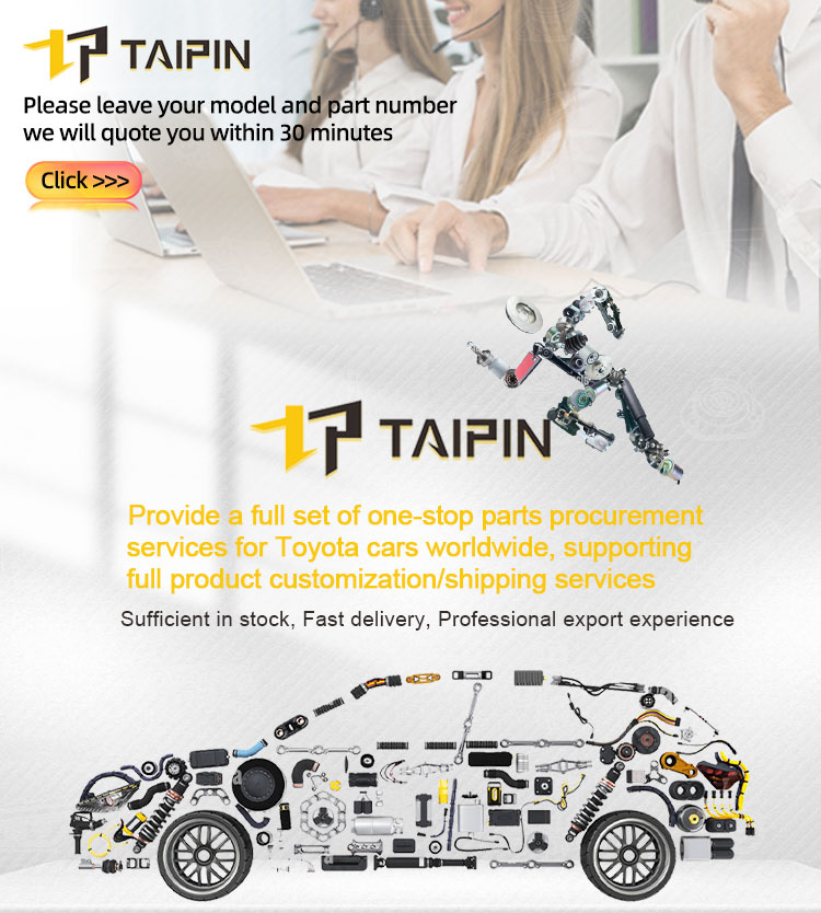 Automotive Parts 2