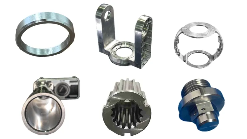 Product View 1