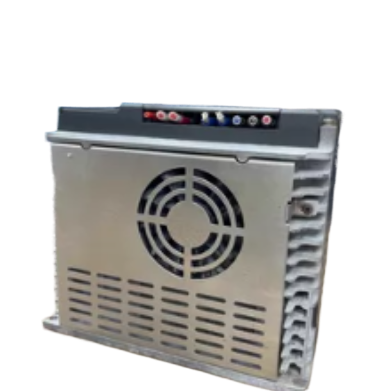 High Quality SBF-AH351FW SBF-AH251FW SBF-AH451FW High Brightness LED Light Module Industrial Lighting Component for Workshop Aux