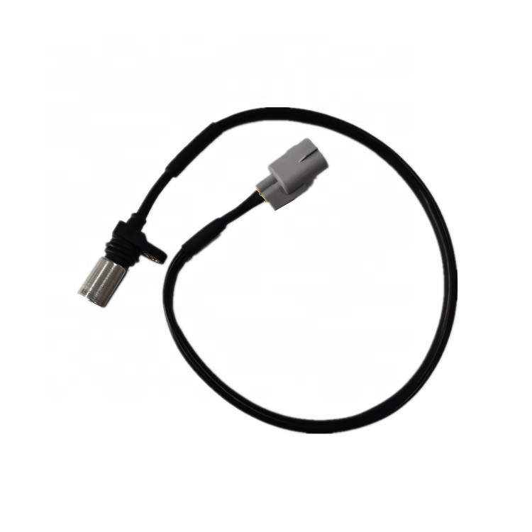 Popular Products Spare Car Electrical System Parts Crankshaft Position Sensor OEM 90919-05050