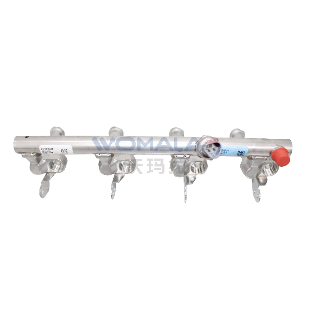 Product Display 2