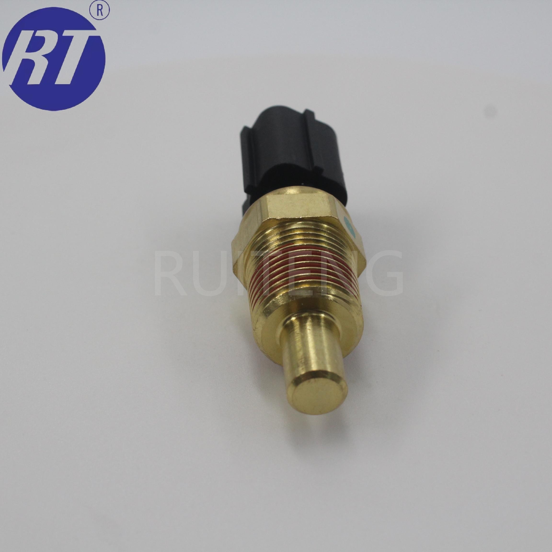 For DODGE Auto Sensor New 56027873 Water Temperature Sensor with 1 Year Warranty
