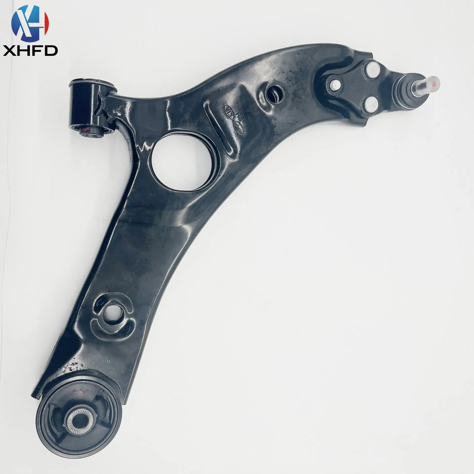 Hyundai KIA Chassis Parts
