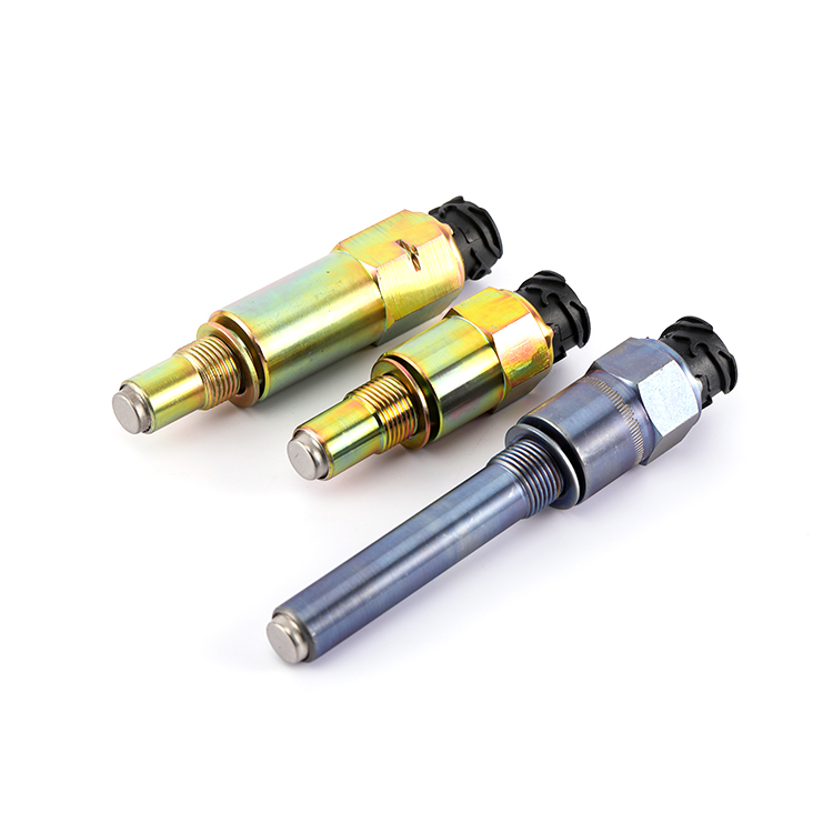 Wholesale Automotive Car Parts Speed Sensor Crankshaft Sensor Odometer Sensor