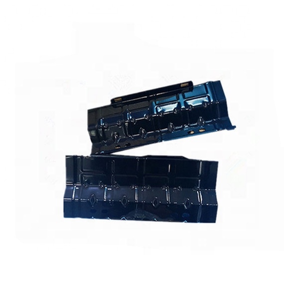OEM and ODM High Precision Auto Spare Parts Car Parts Metal Stamping Parts metal stamping kit