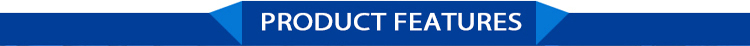 Product Showcase Banner