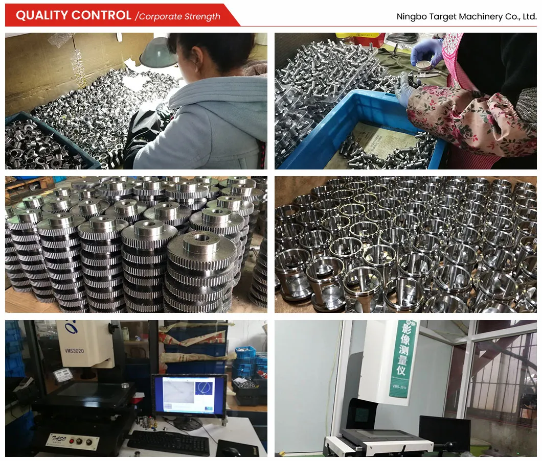 Factory View 2