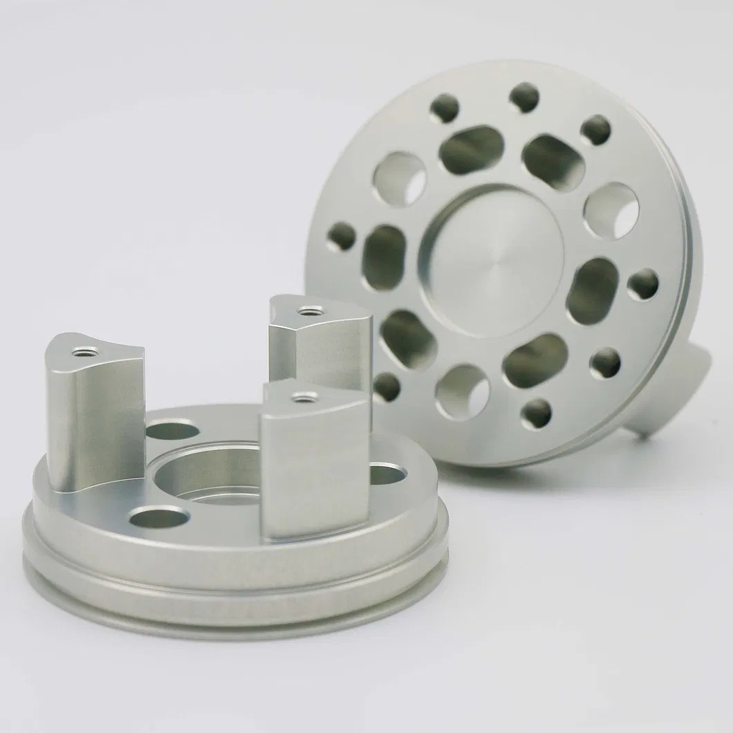 Custom Electrical Connection Components for Advanced Semiconductor Systems