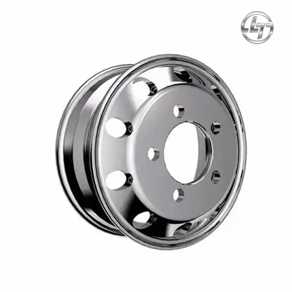 EV Charging Connector Component High-Precision Engine Valve Custom Suspension Component