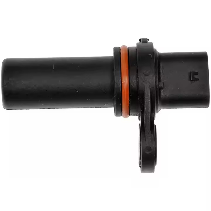 5033307AD 5033307AA 5033307AC Crankshaft Position Sensor for CHRYSLER DODGE JEEP