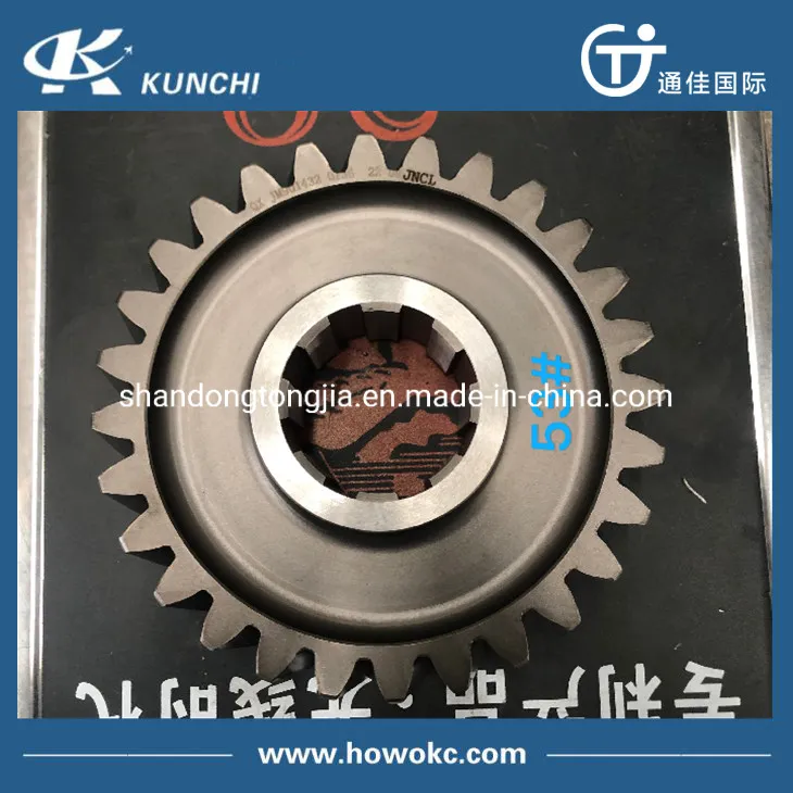 Product View 4
