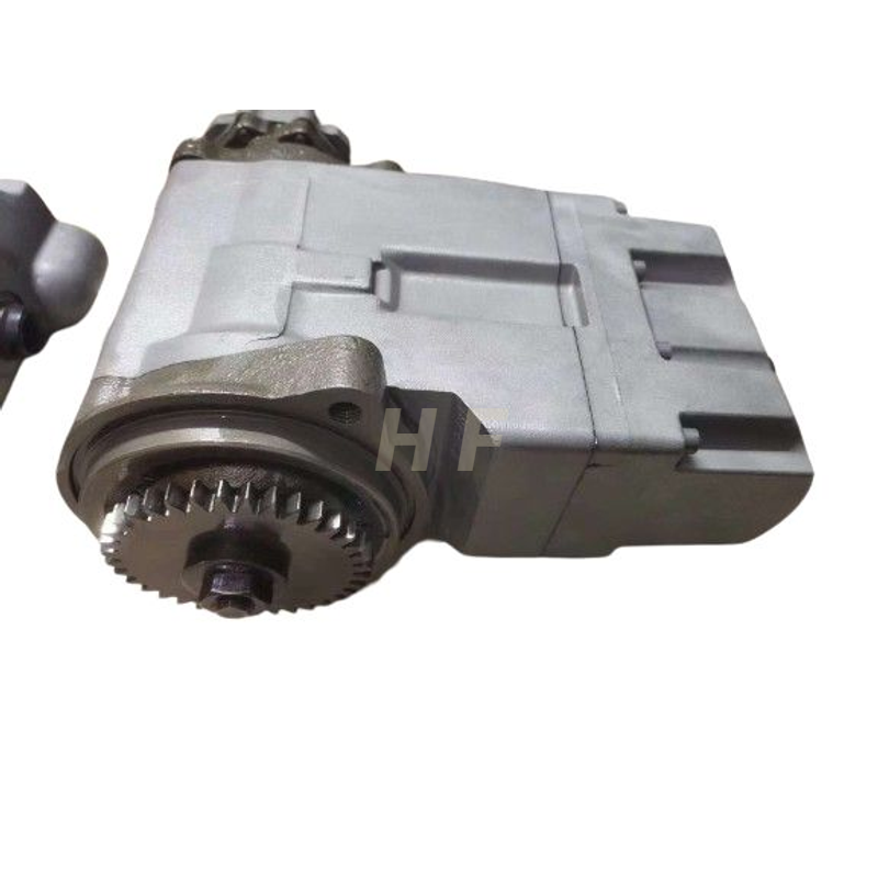 Diesel Engine HEUI Actuation Pump Repair Kit Fuel System Component 319-0677 Injector Actuator Kit Engine System Parts for Repair