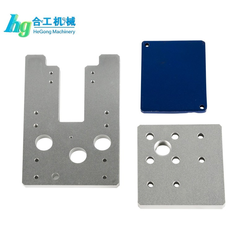 High-Temperature Resistant Inconel CNC Machined Component for Turbine Engines with As9100 Certification Model Mc-Inc-009 625 Alloy Material