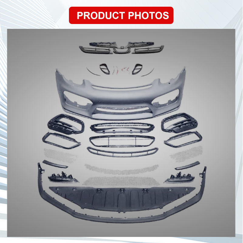 Product View 2