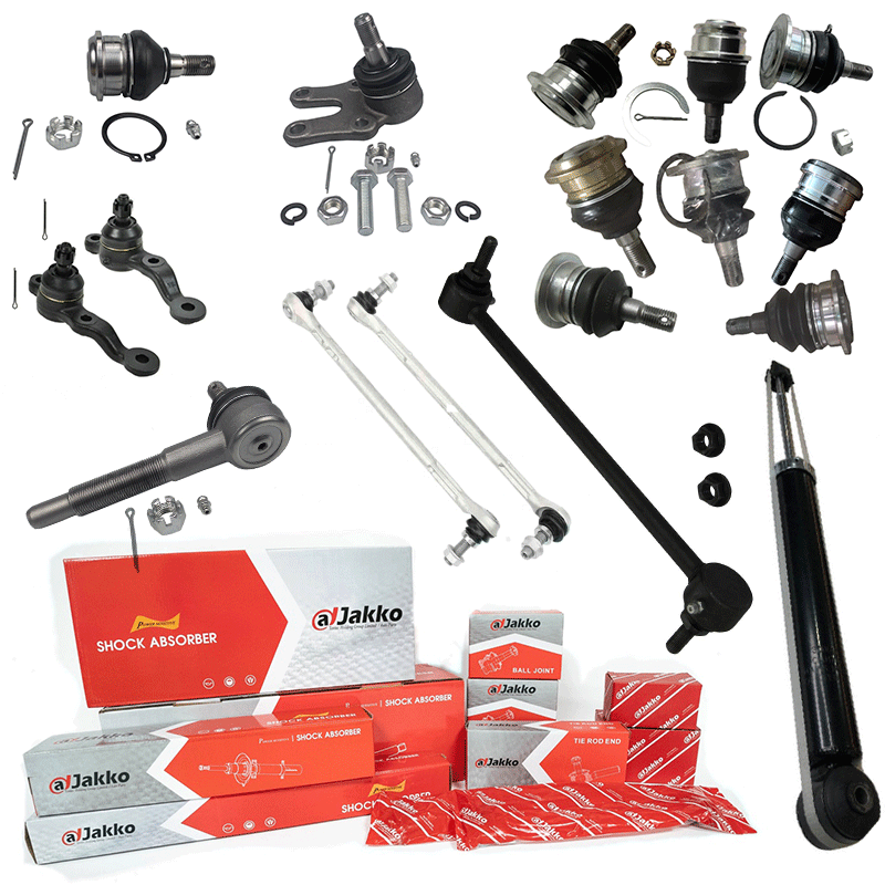 Wholesale Car Spare Part Other Auto Parts Oem Manufacturer Commonly Accessories Parts for Audi Porsche VW German Cars