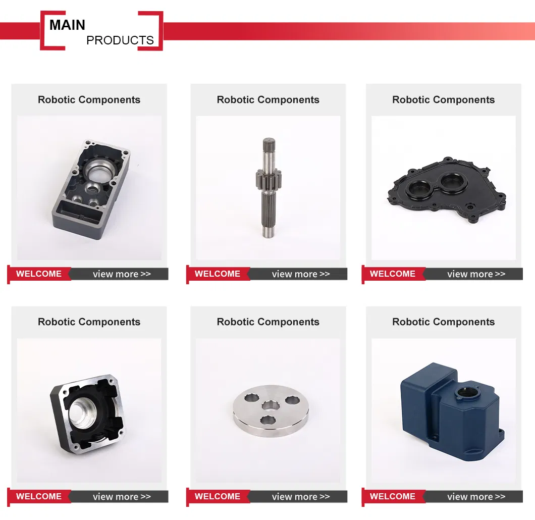 Transmission Medical Equipment