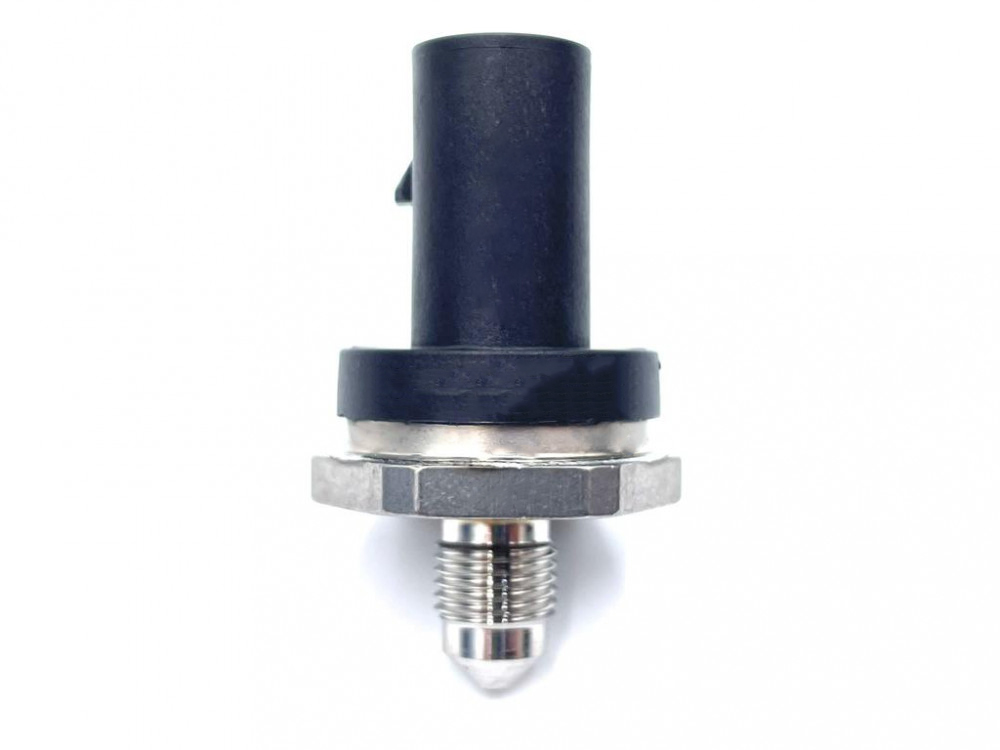 High Pressure Sensor Automotive Pressure Sensor 61311 OEM 0261545059, 0261545060 06D906051A, 06H906051A, 06J906051C 06J906051D
