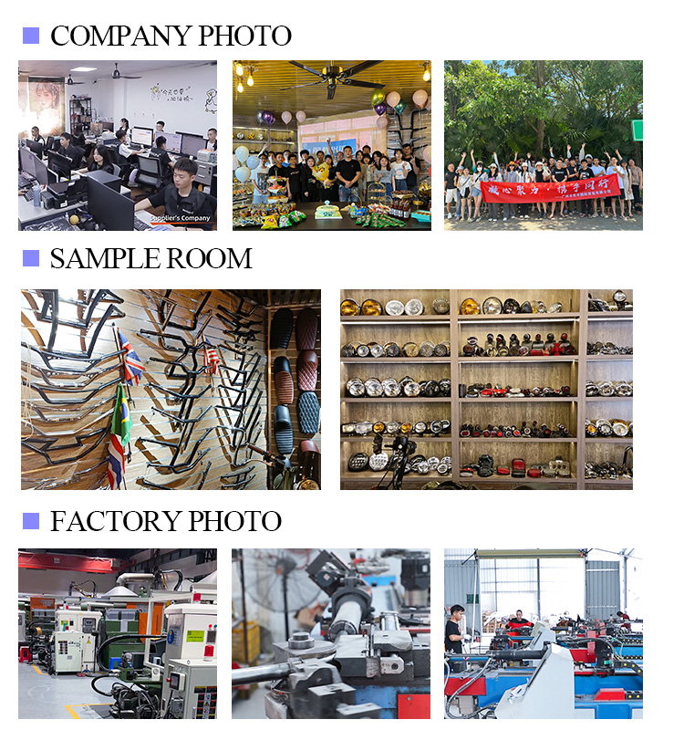 Factory 2