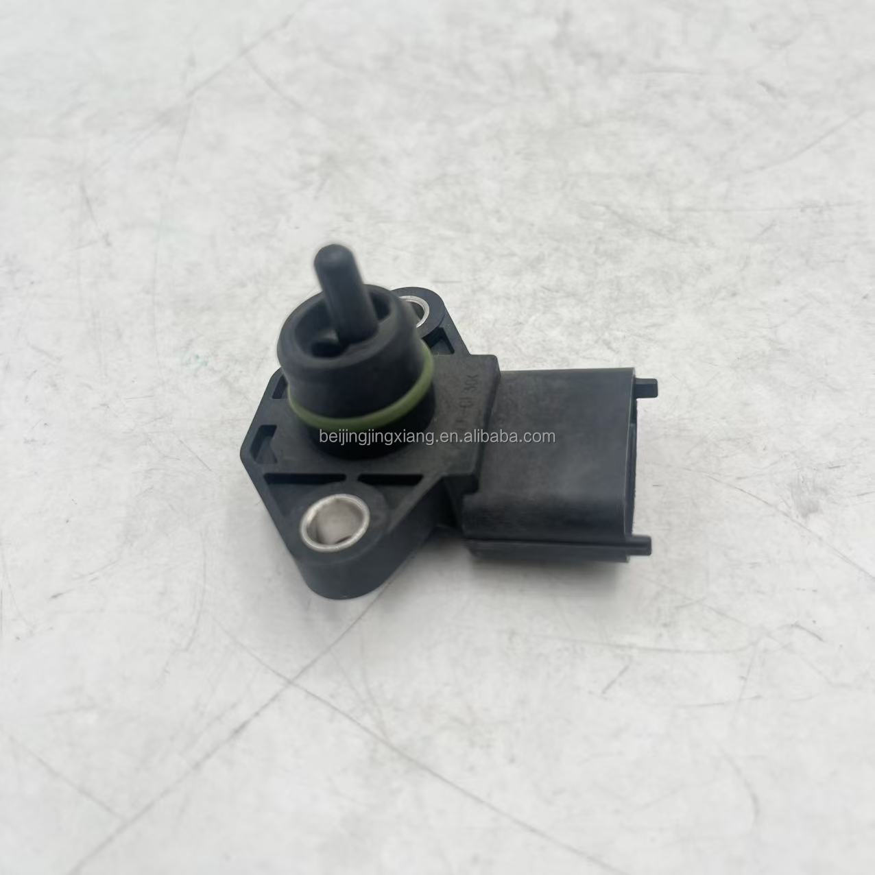 Automobile Electrical Component System - Automobile Electrical Intake Pressure and Temperature Sensor - 39300-22600 393002260