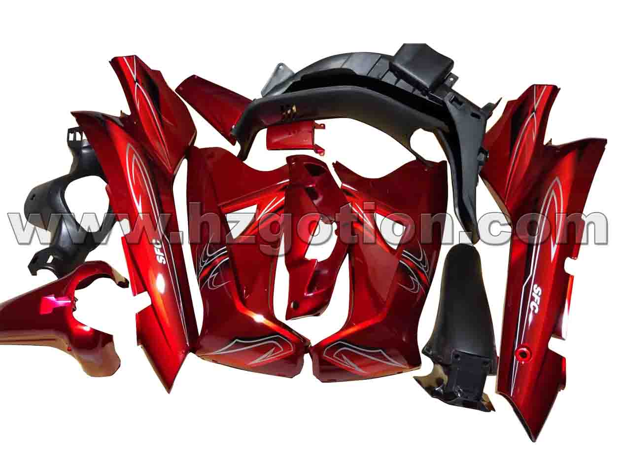 Product View 1