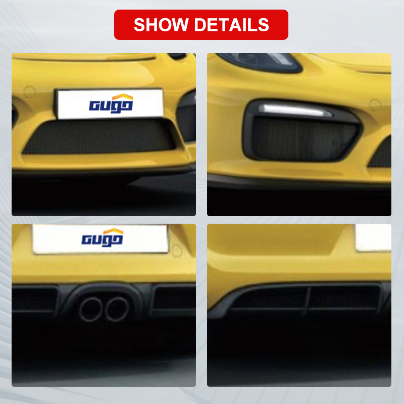 Product View 6