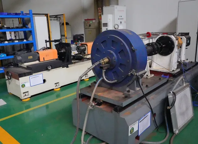 Machine 3