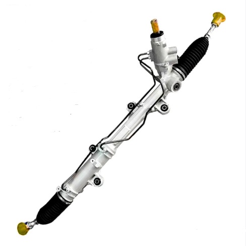 7E2422055K Steering System Component for Diesel Volkswagen Transporter T5