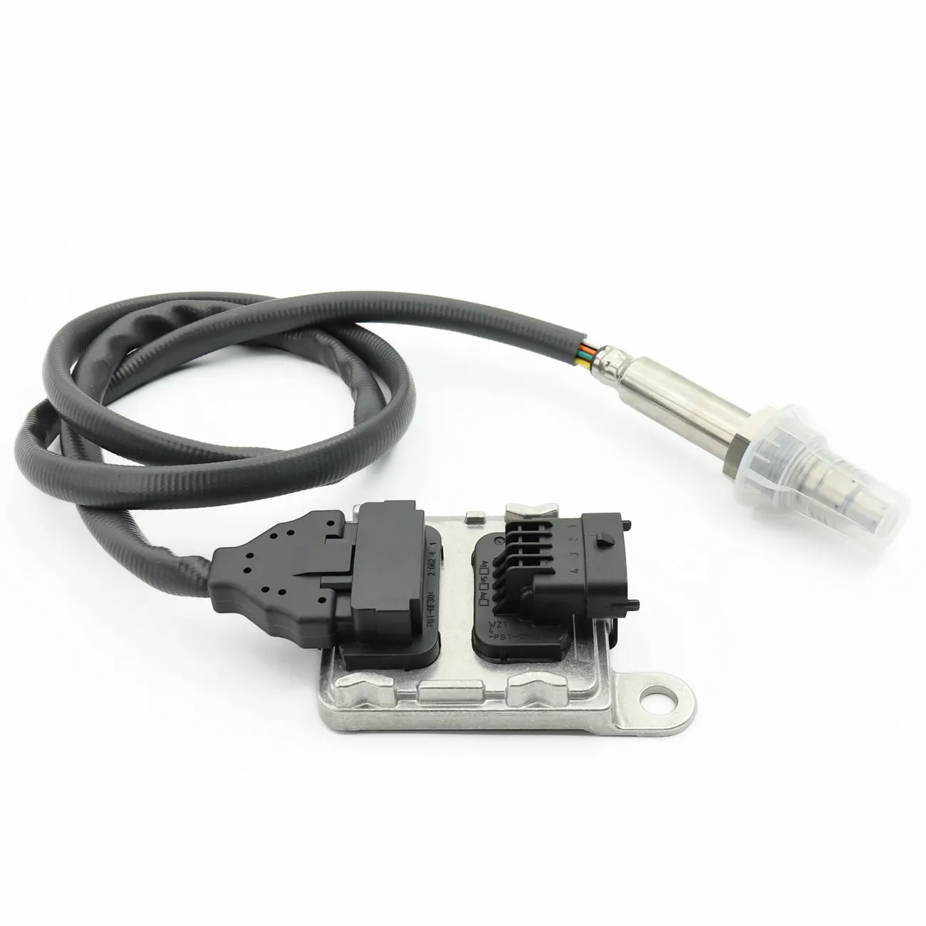 New Condition 5462439 Truck Auto Sensors Nox Sensor A059A962