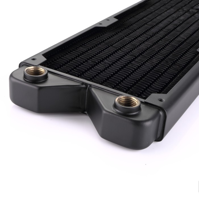 420c Best Water Cooling Pump System Forgaming Pc Cooling System