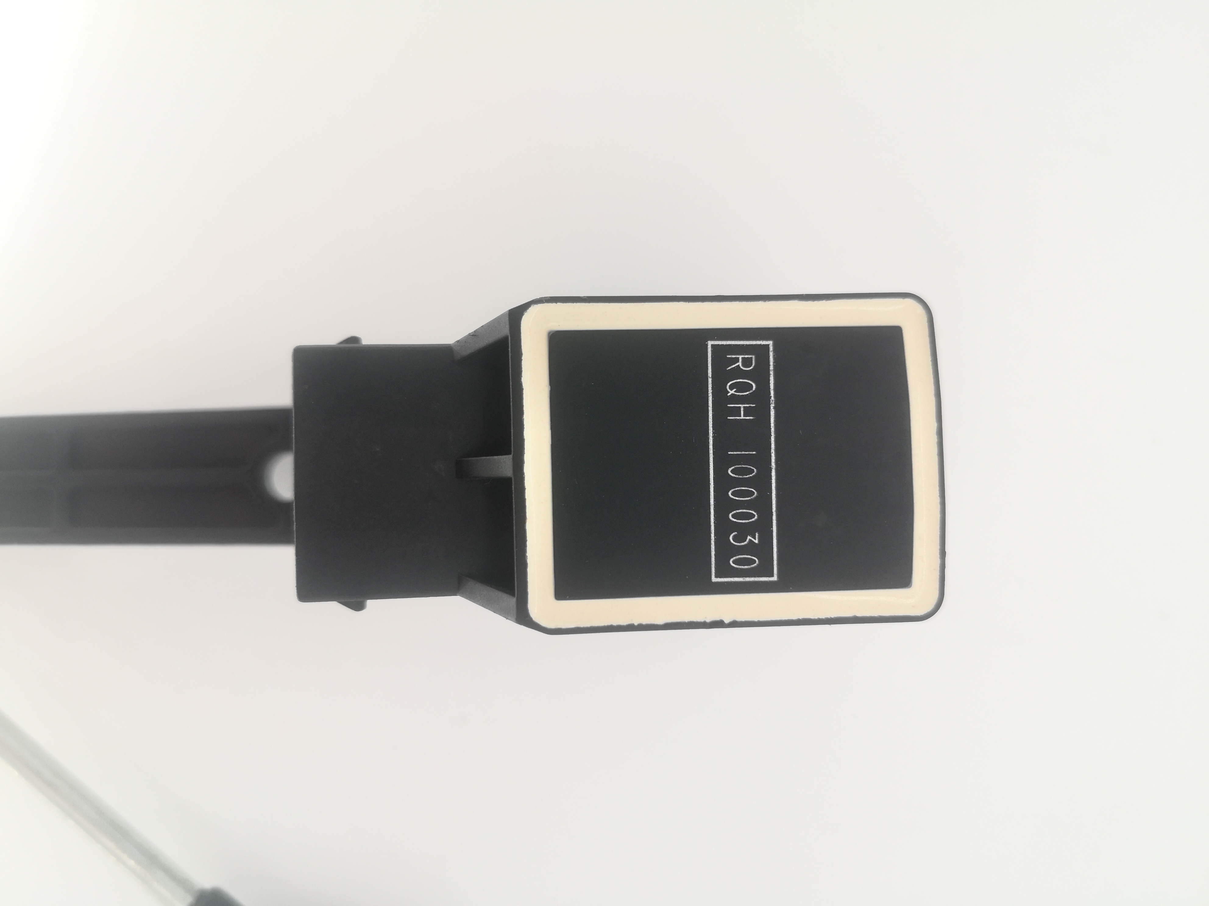 Auto Sensor for LandRover Discovery RQH 100030 RQH100030 Height and Level Sensor